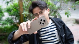 OPPO Find X8 giảm giá sâu: Lựa chọn kinh tế hay nên ráng tiền lên đời mới?